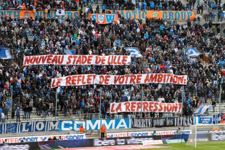 33-OM-BREST 08.jpg